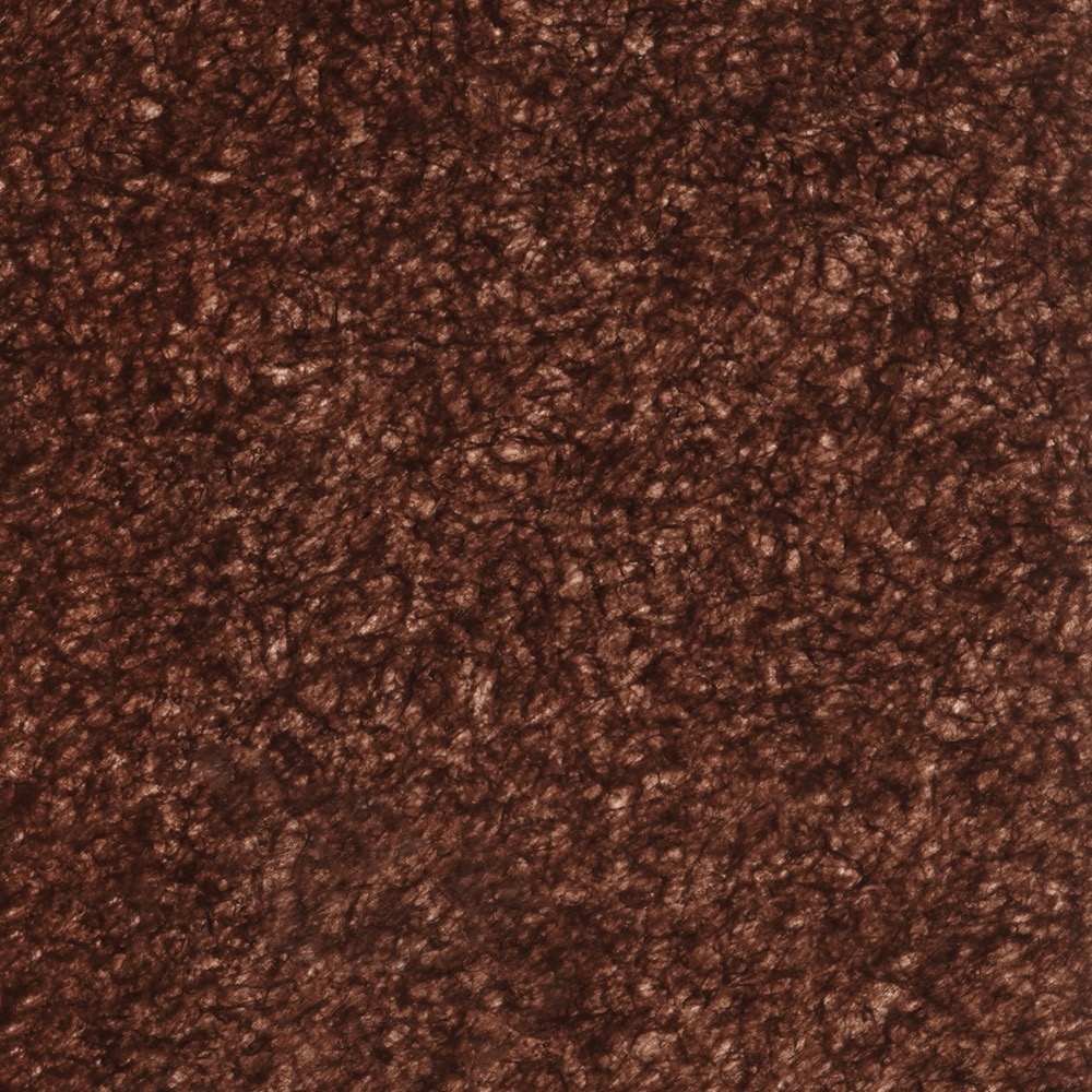 PS1302-Translucent-Bronze