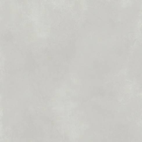 fap_maxxi_2018_grigio_120x278_fOET_01_wr_NOiEVs2-thumbnail-600x600-70