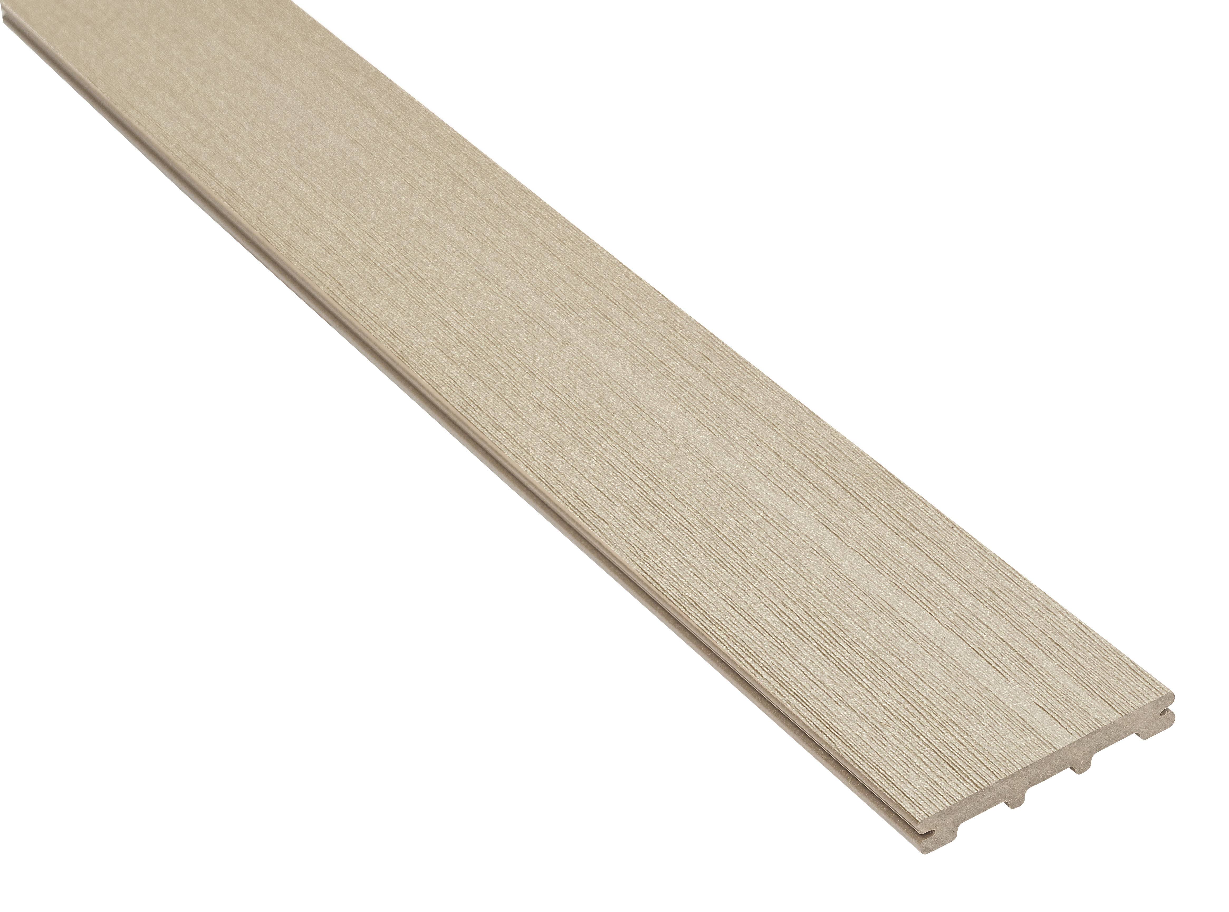 terrasse kara veine 21 x 145 mm sable_HD_002