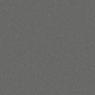 Granit SOFT BLACK 0636