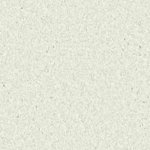 Granit WHITE GREEN 0338