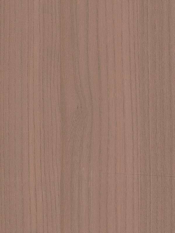 1952 montale apricale