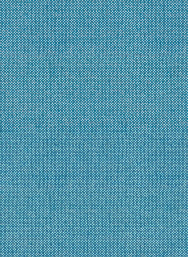 F_1000_C0840_W24_HIGH_CMYK