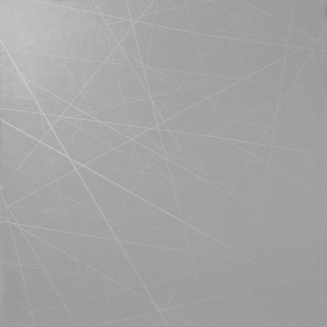 JPG 72 dpi-Taralay Impression 0745 Nest Metal