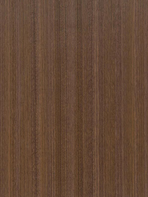 D1 - Classic Walnut
