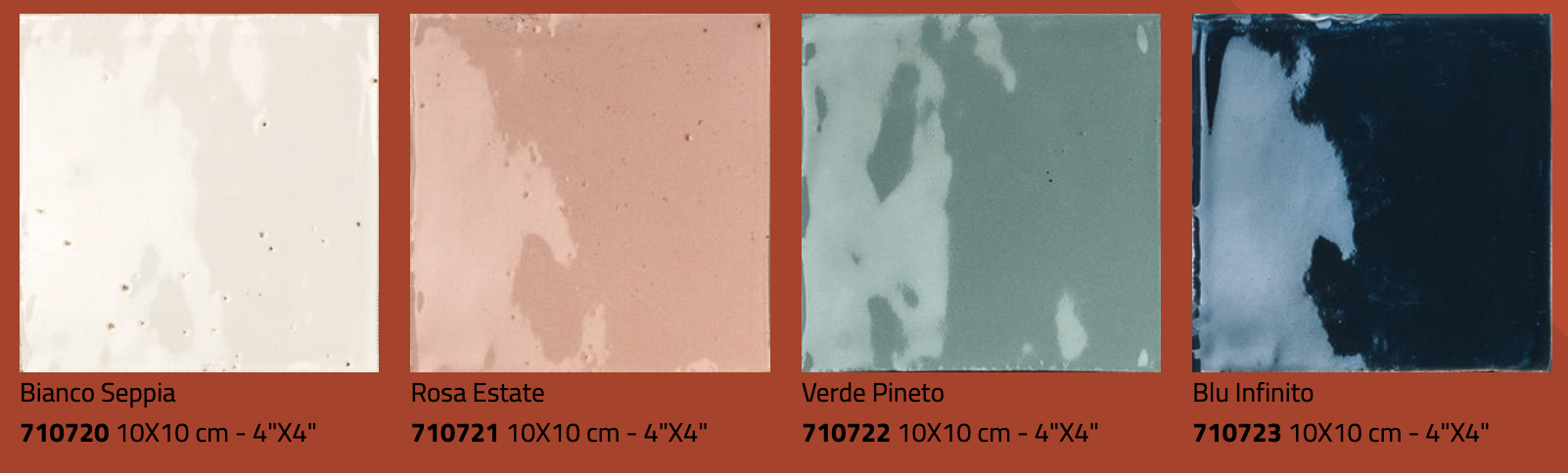 Capture d’écran 2025-06-17 à 17.35.24
