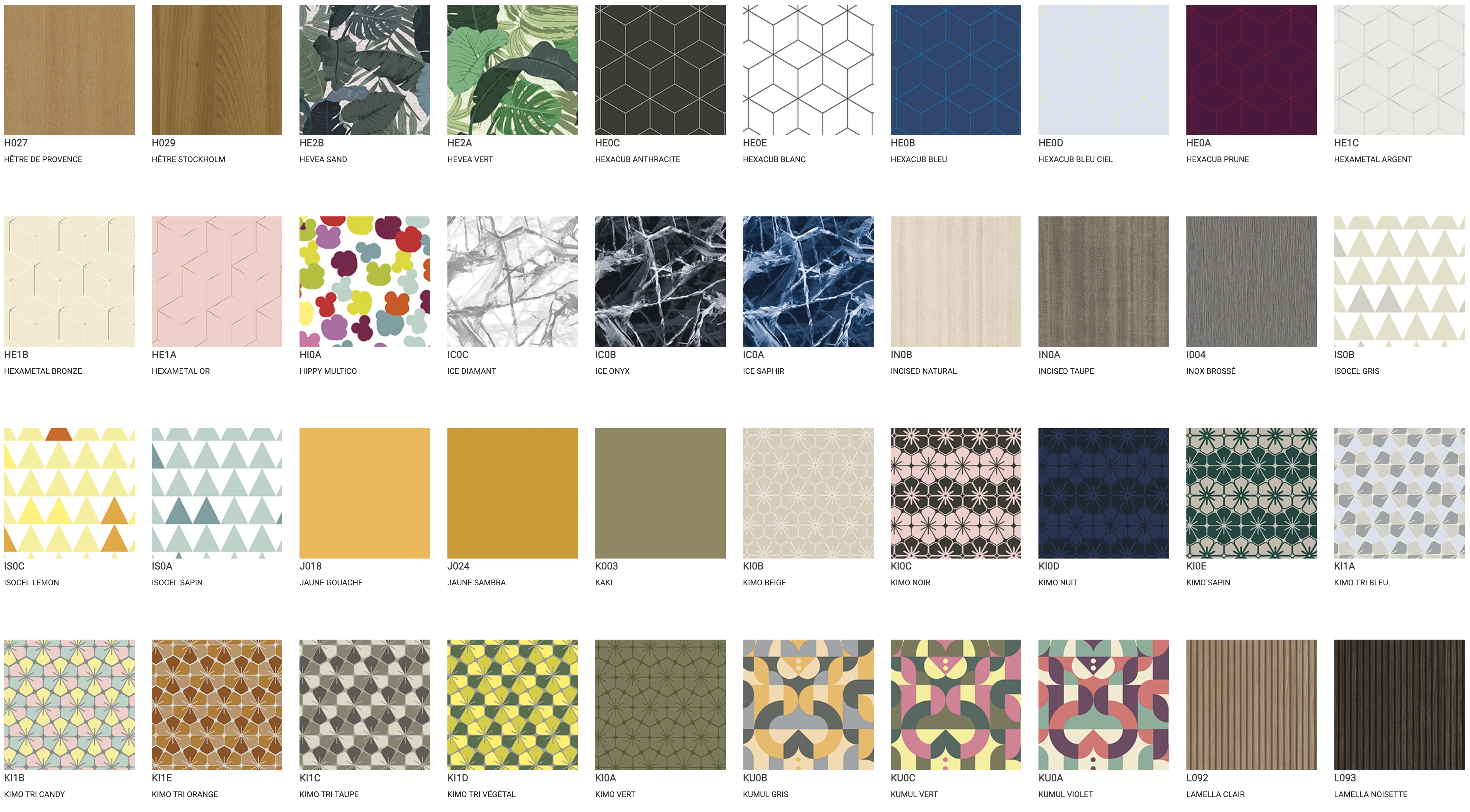 Capture d’écran 2025-04-14 à 18.00.14