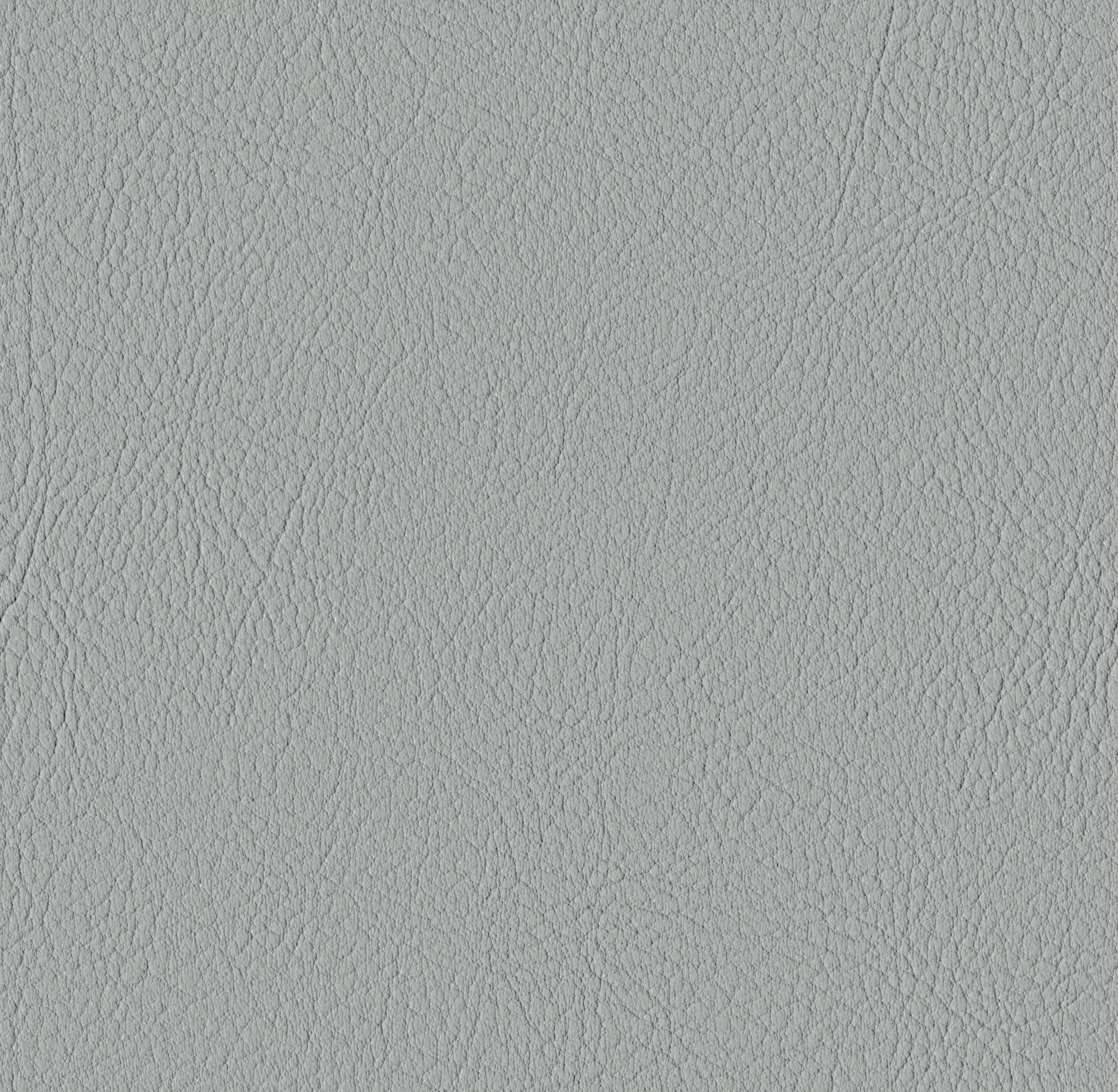 Tileable image - Cloud