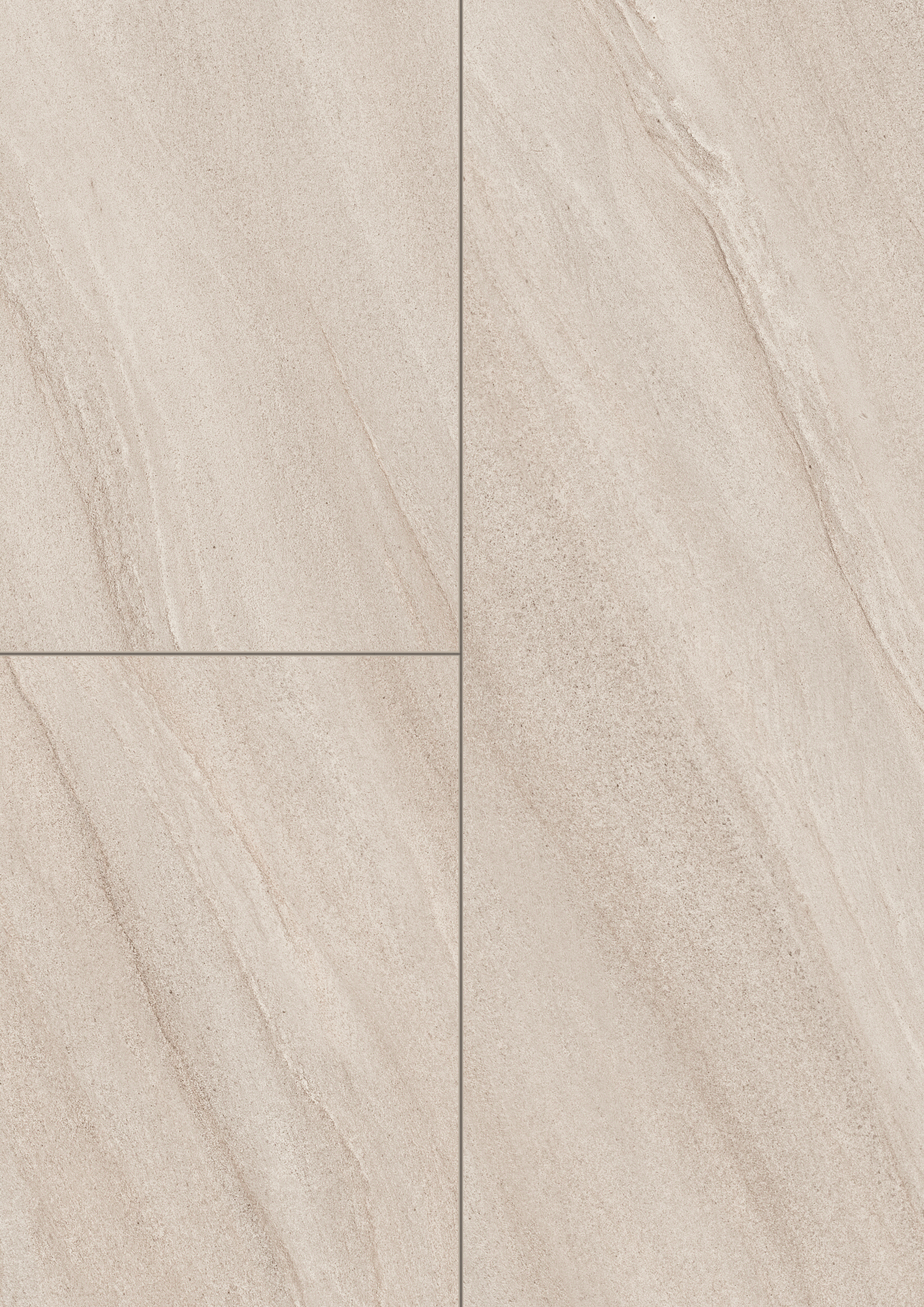 ELF676_STF4_kingsize_wv5_detail_10DE_flo