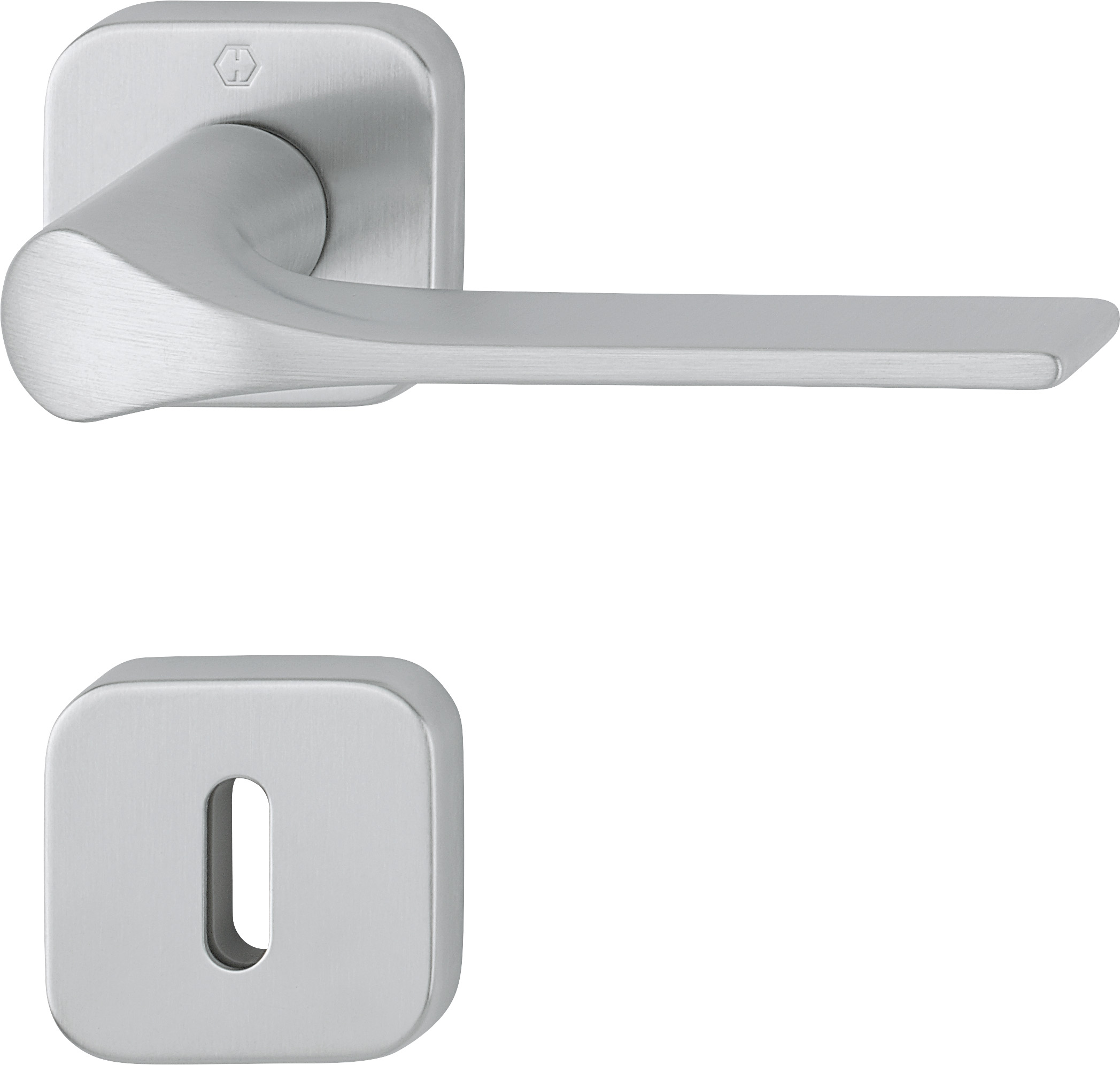 M1240-870K+KV-870KS+KVS-OB-F42-R