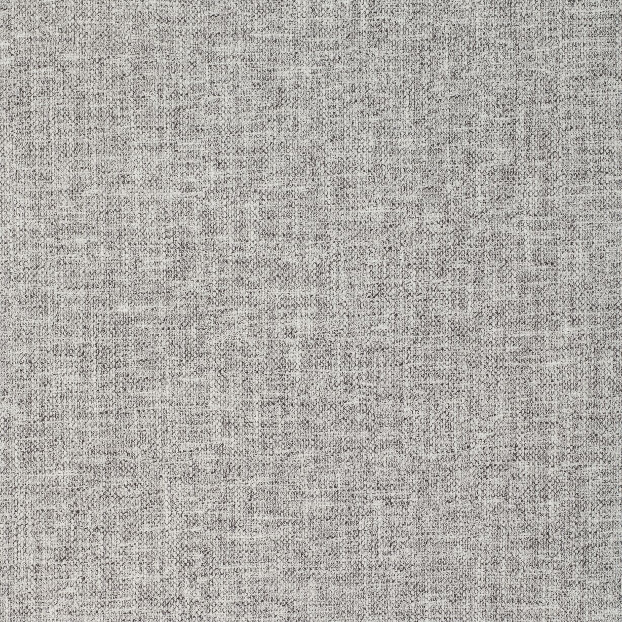 JPG 72 dpi-Taralay Impression 1067 Gentlemen�Black White