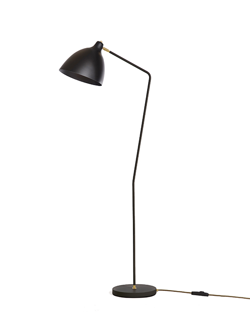 KUPOLI-10-LA87_BKM_WEB