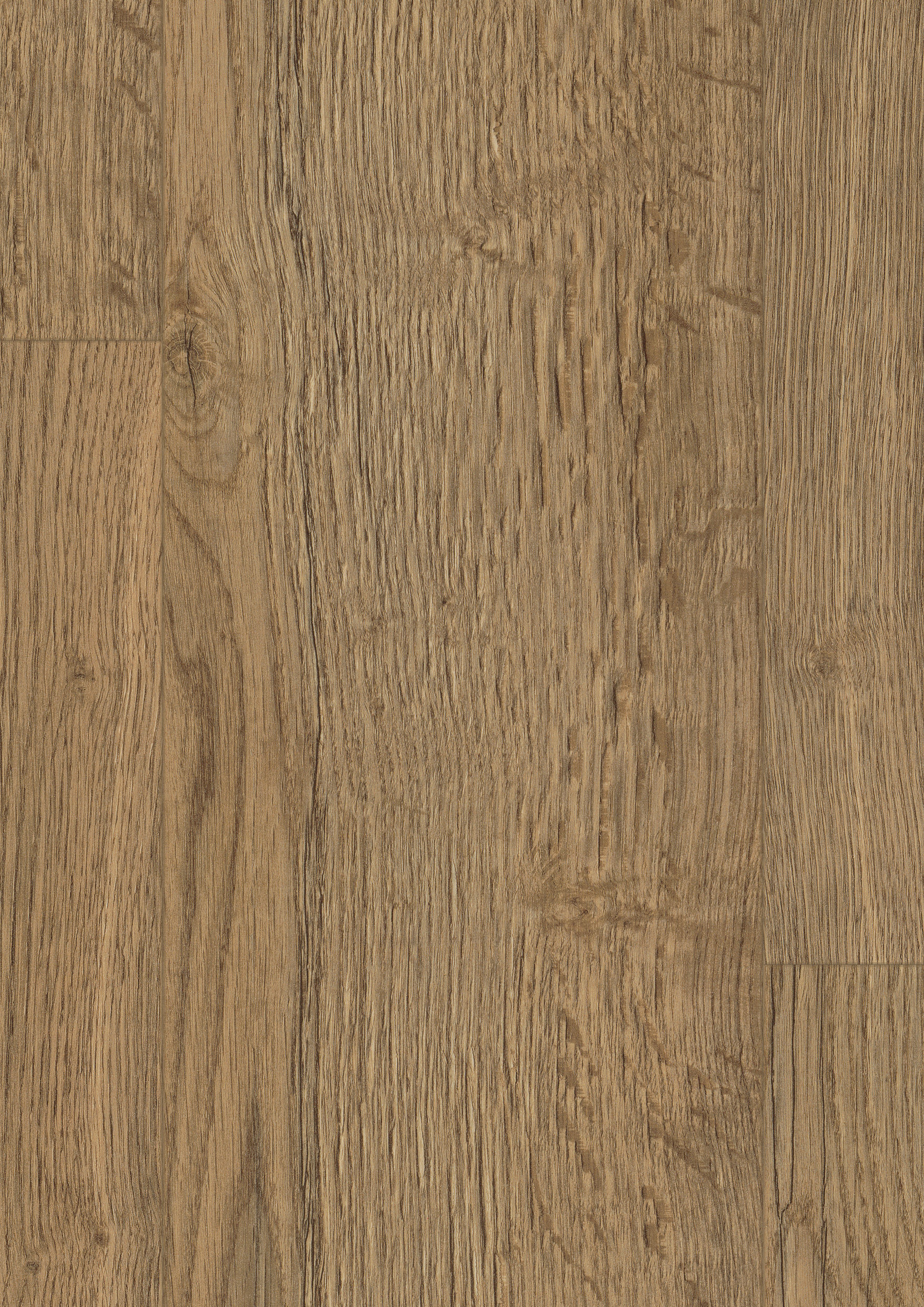 EDF164_STD8_classic_wv4_detail_10DE_flo