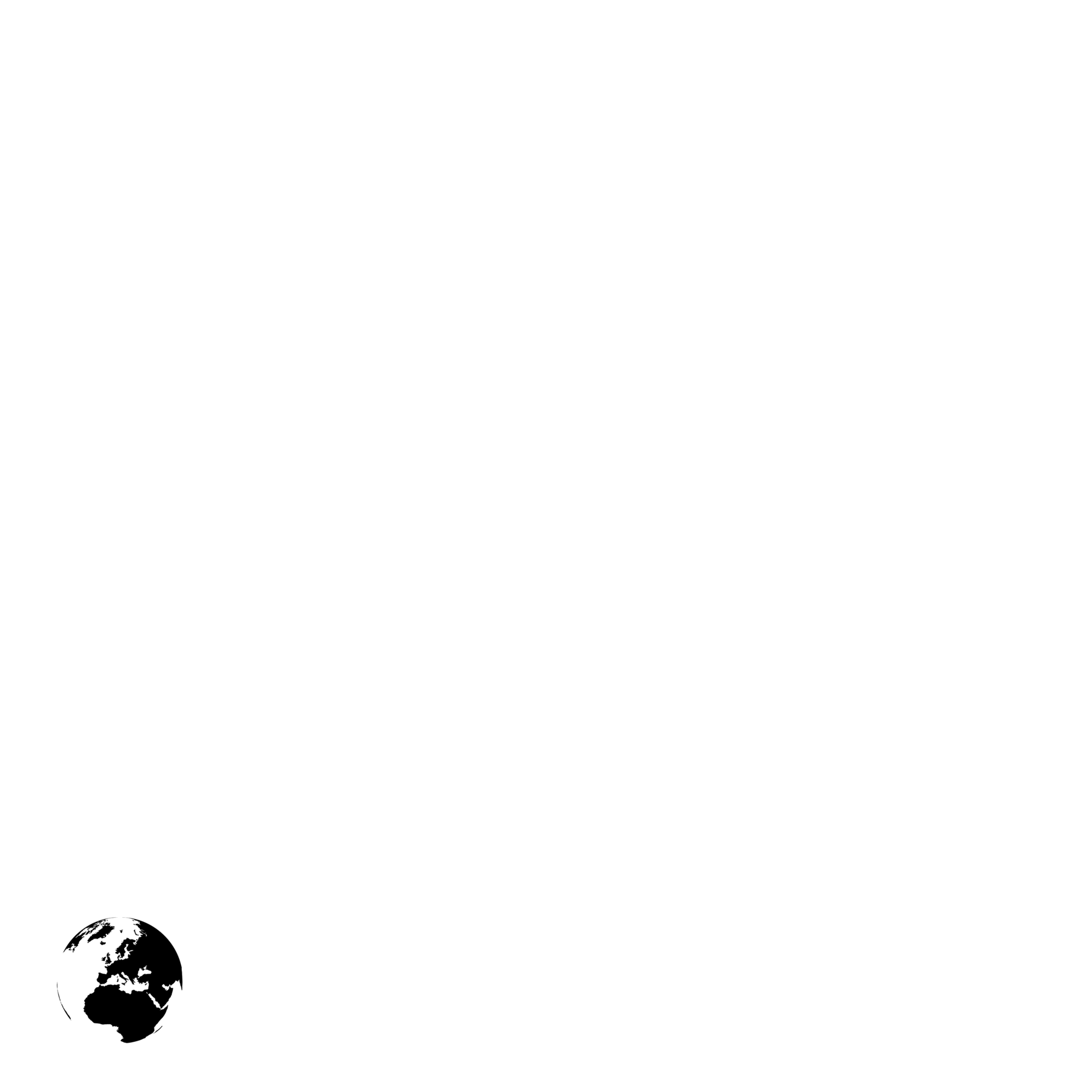 WHITE ALASKA-BLANC ALASKA # U8681 VL