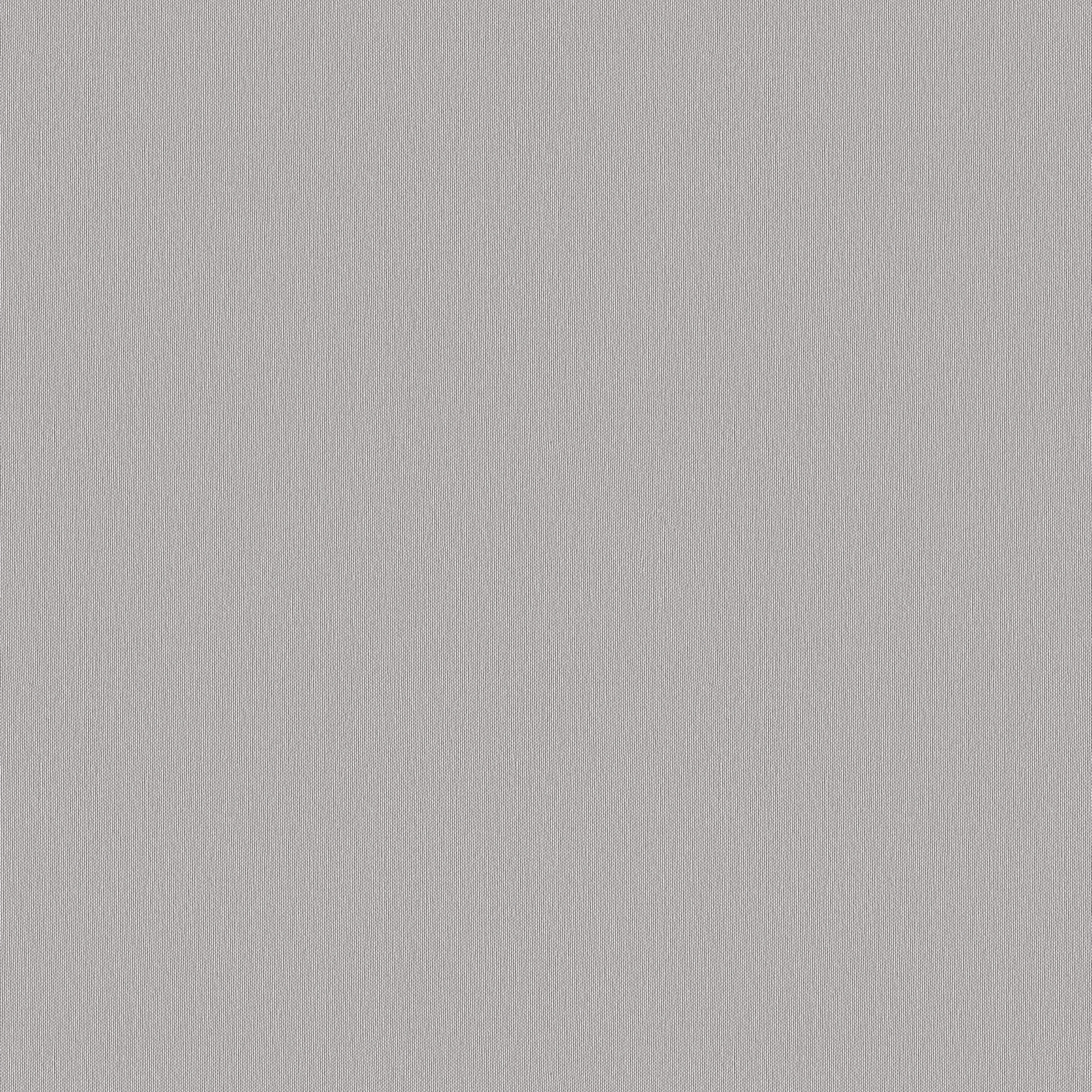 Thumbnail - Smog - 30,00cm x 30,00cm-jpg