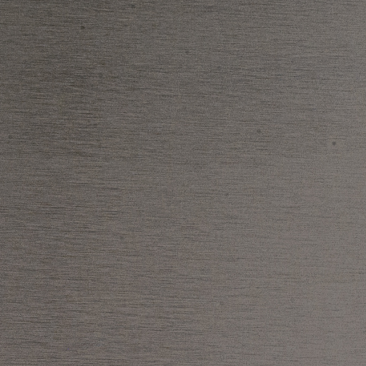 t-titanium---img_info---