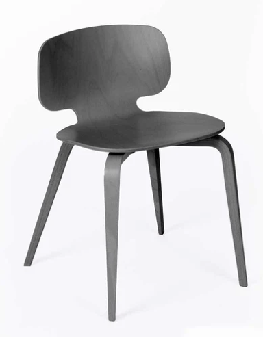 Capture d’écran 2025-06-12 à 22.22.37