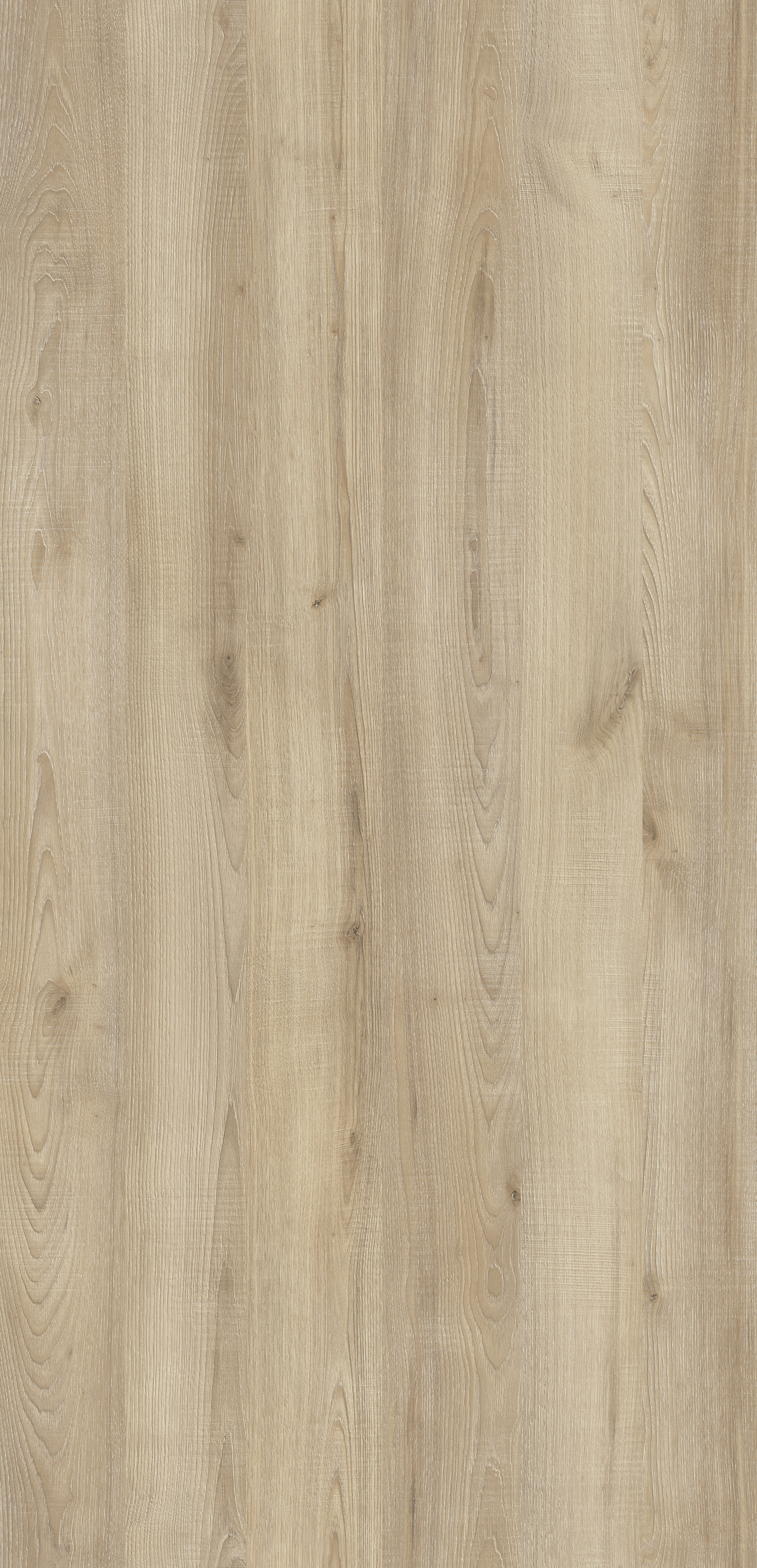 RUSTIC CHESTNUT NATURAL-CHATAIGNIER RUSTIQUE NATUREL # D4418 OV - XL SWISS KRONO