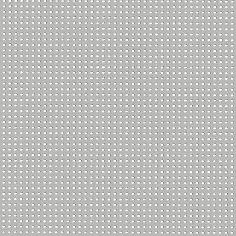 Toile screen SERGE FERRARI Soltis Harmony 88-2048 alu coloris