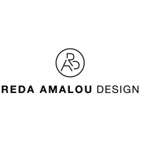 Fichiers BIM produits REDA AMALOU DESIGN