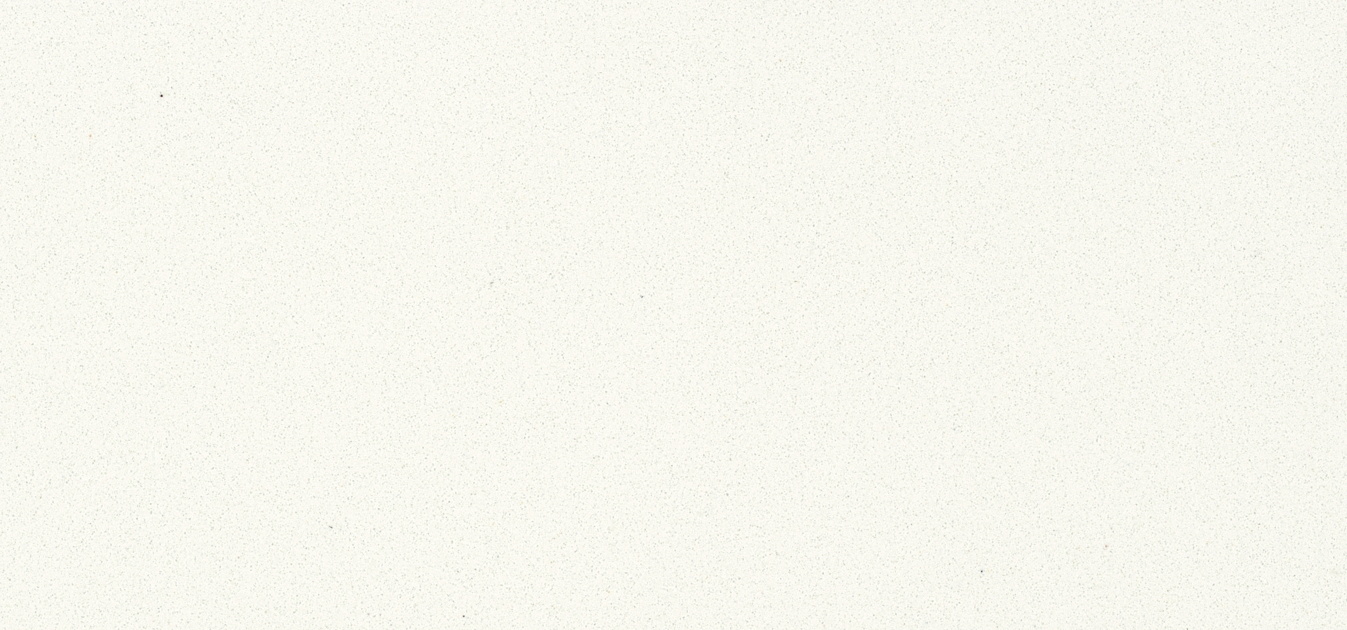 oxygen_2141_blanc_albatre