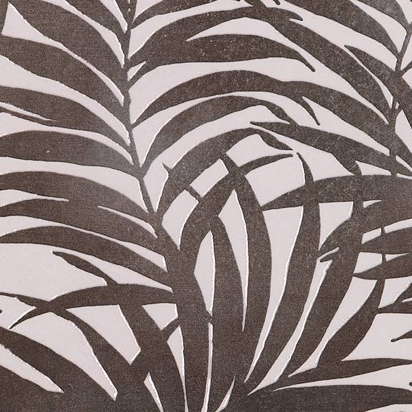 fap_milano_mood_tropical_bianco_nero_03-thumbnail-600x600-70