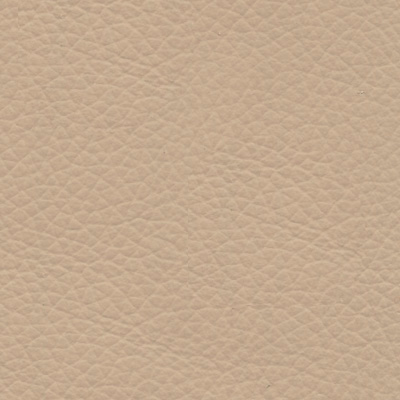 passy-beige-s