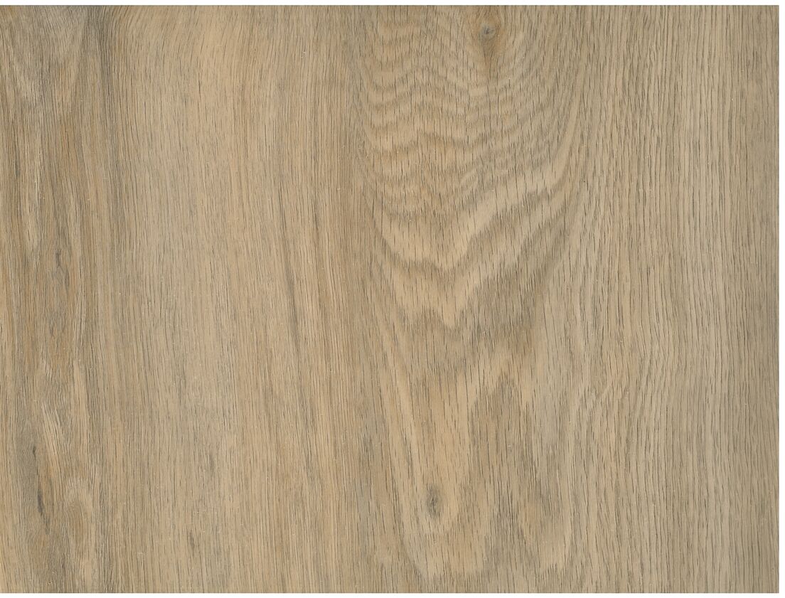 JPG 72 dpi-Creation Zen 1479 Nature Oak Kraft (2)