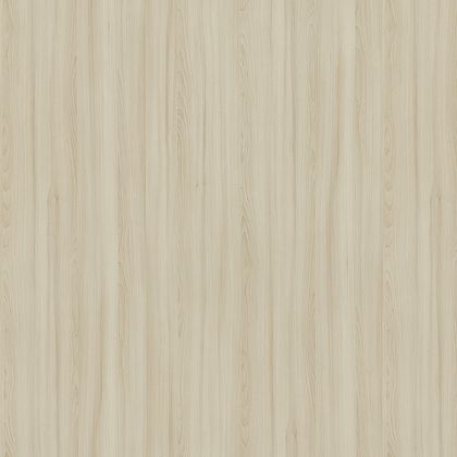 csm_IM0012550_a18ddadf54