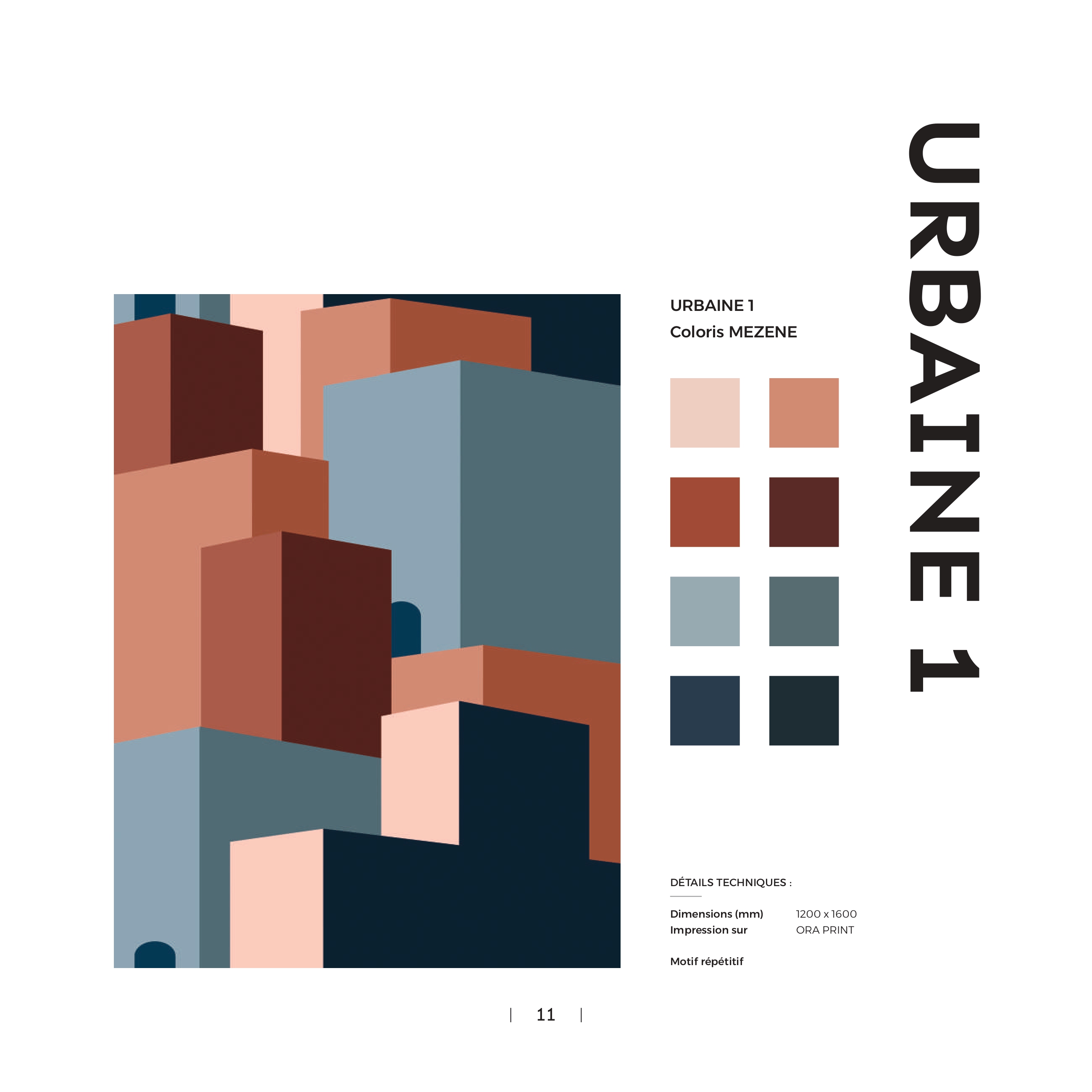 BABEL BRUNE - L'acoustique artistique_page-0011