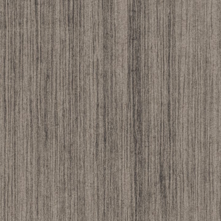 zintra-timber-ironbark