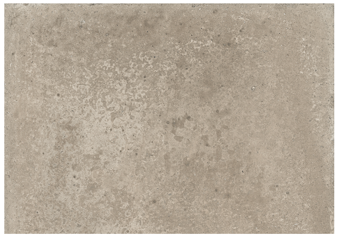 NOUVEAU 44x66 Adagio Taupe « RD3 » 44×66