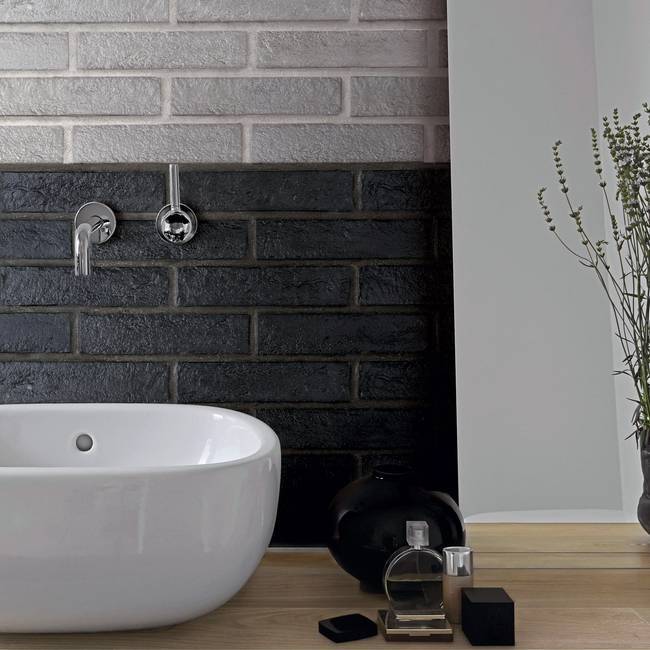 generated_generated_HD_AMB_6.jpg.650x650_q70_crop.jpg.1600x0_q70_crop