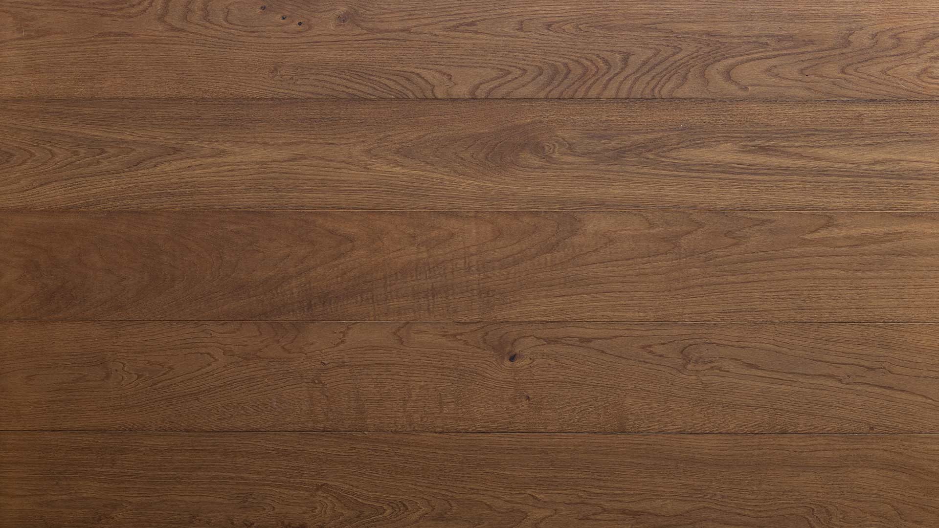 Classica-Michelangelo-Rovere-Vicuna