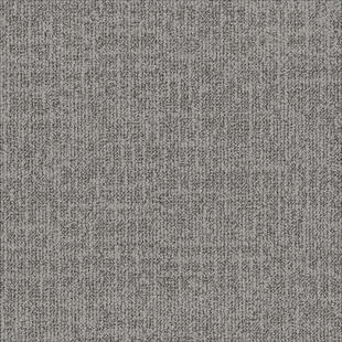 AirMaster Sphere AD21 9505