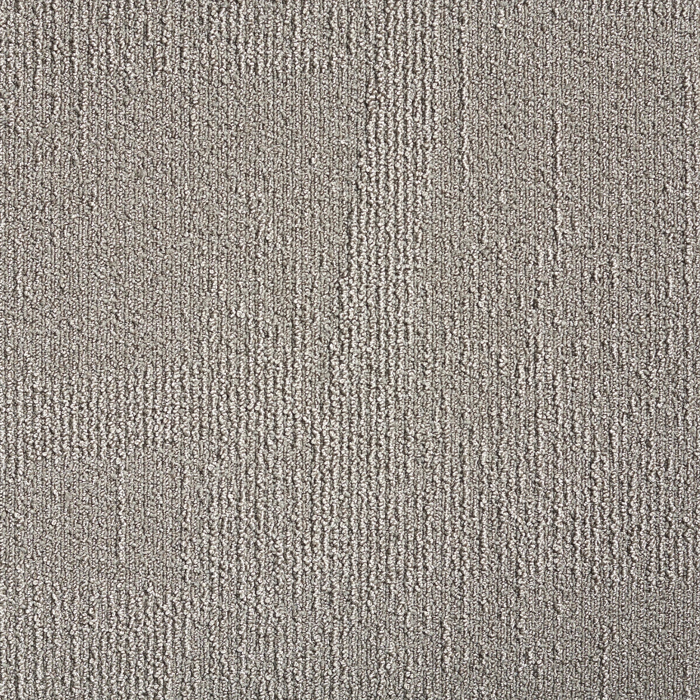 0799011 - Angle Oement