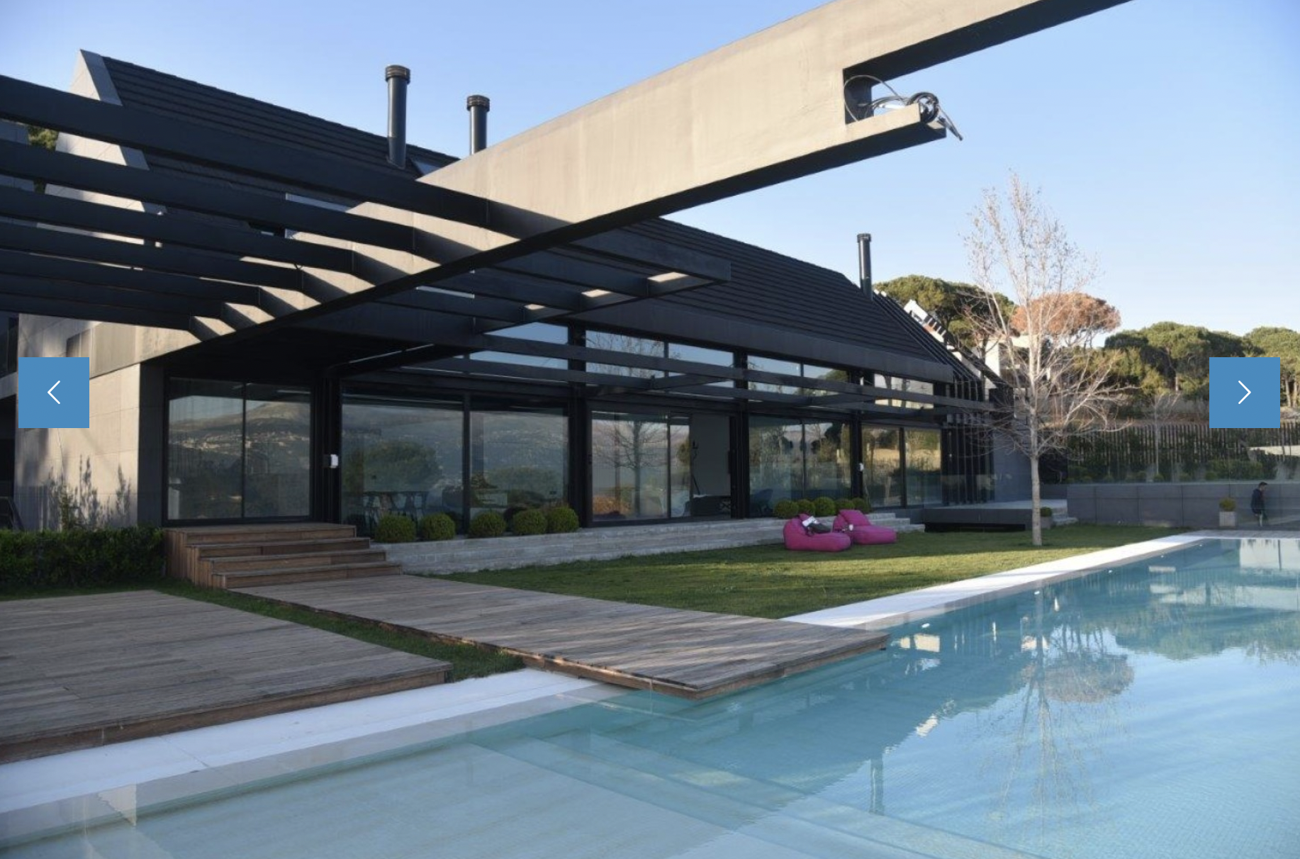 Capture d’écran 2025-05-06 à 21.41.02