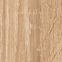 *0877 Light Sawcut Oak