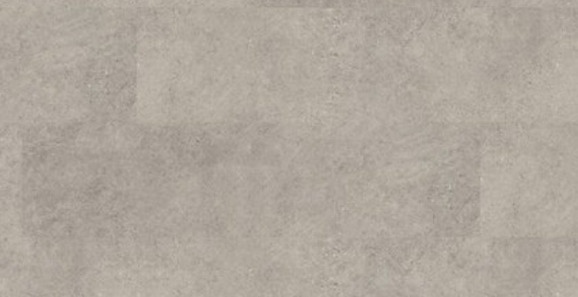 Arctic Concrete 9084