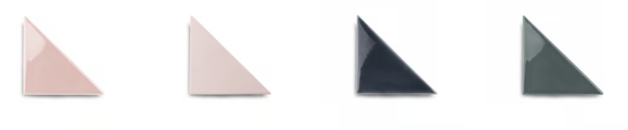 Capture d’écran 2025-07-14 à 12.27.48