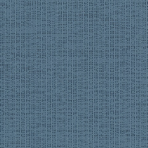 Toile screen SERGE FERRARI Soltis Perform 92-51178 gis céleste coloris