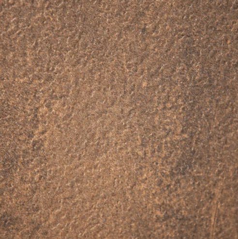 West corten sense STB-CT3