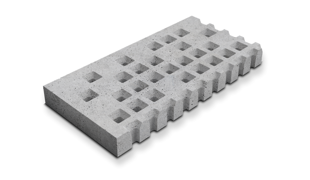 cowb-classic-transition-corner-r-20230608-x600-q80