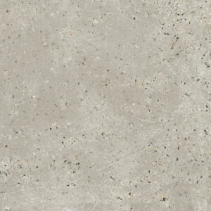 Ceramica-Fioranese_Alchimia_Argento_pavimenti-moderni-1-300x300