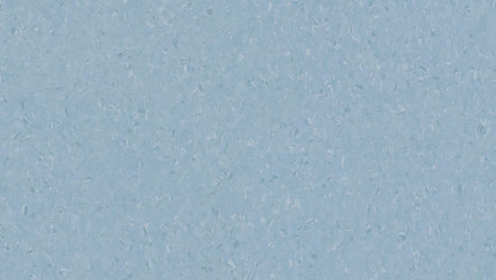 Natural LIGHT BLUE 0187