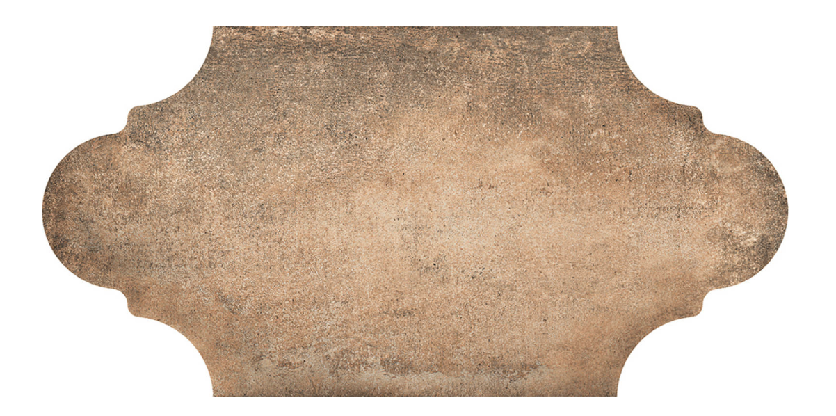 Provenzal Alhama Cotto