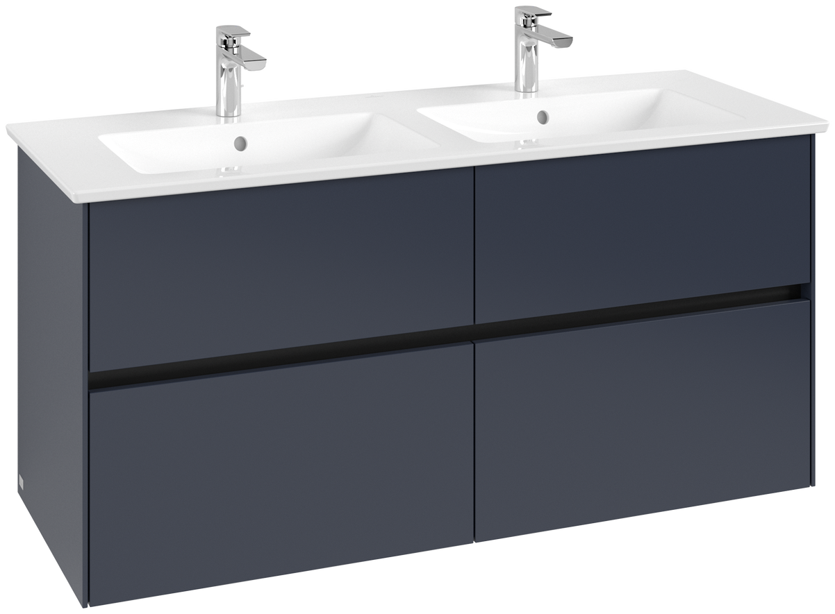 pic_C14700VQ_4111DL_TVW107003000