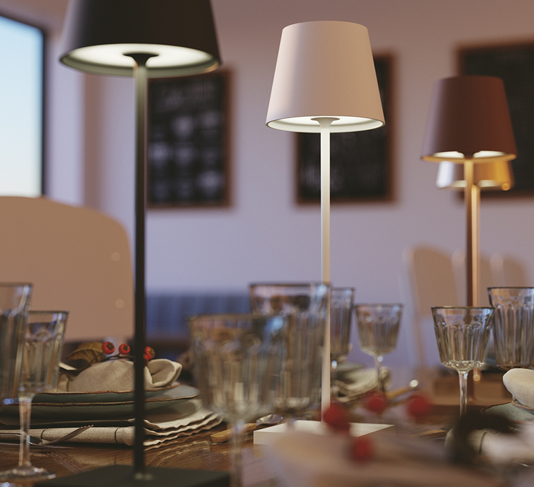 drink_studio-nedgis_baladeuse-portable-lamp-_nedgis_led-drink-bco__design_signed_nedgis-175393-product