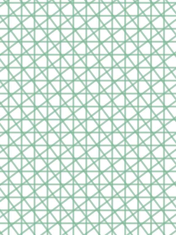 6424 mono vert light