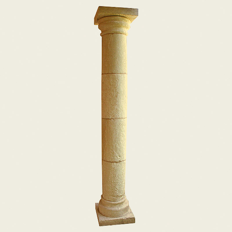 lafaure_colonne-minos